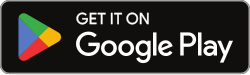 Get HighRoller Vegas on Google Play